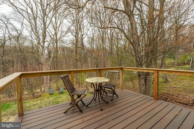 5 Charcoal Ln, House other with 4 bedrooms, 3 bathrooms and null parking in MOHNTON PA | Image 16