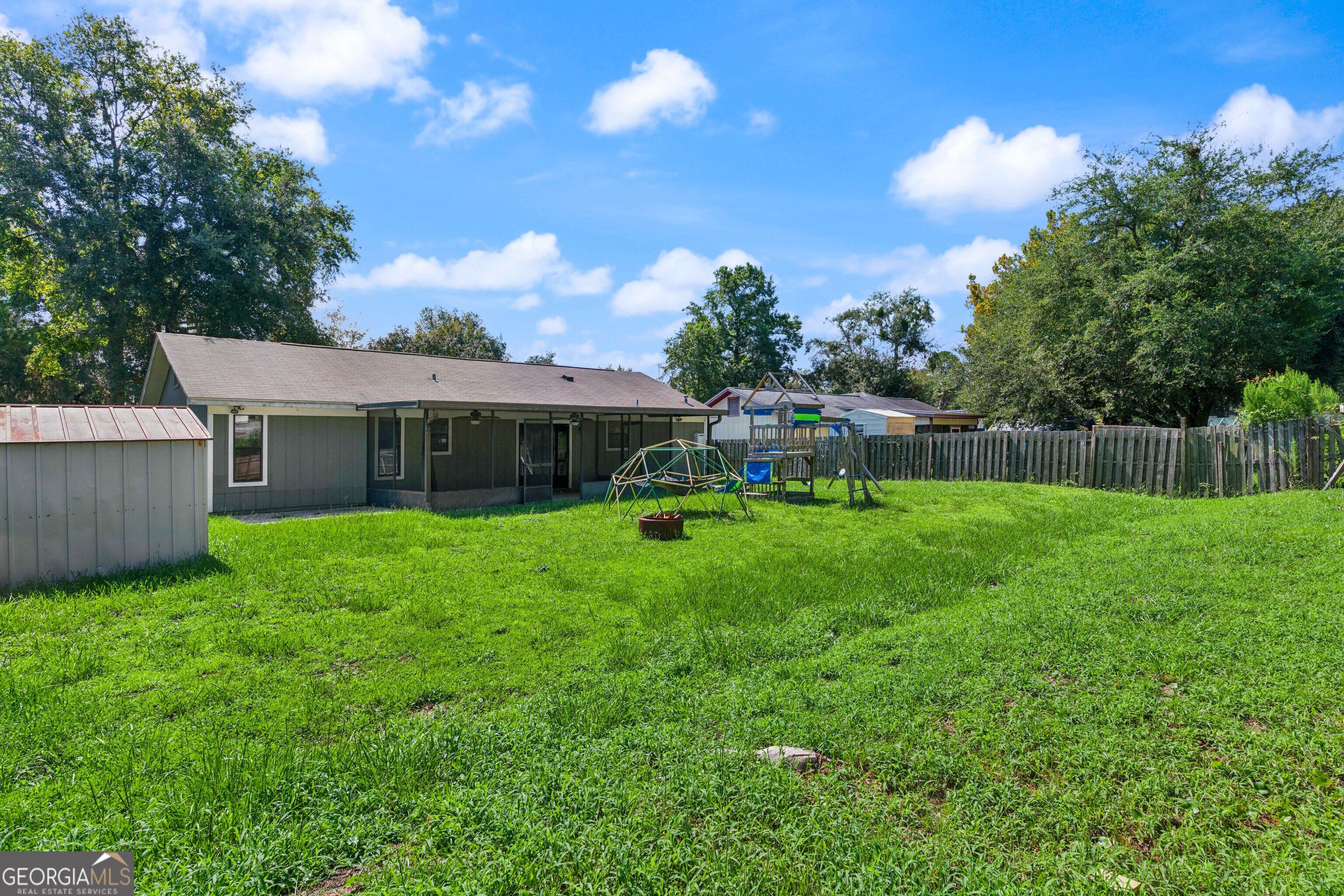 Residential in St. Marys 3