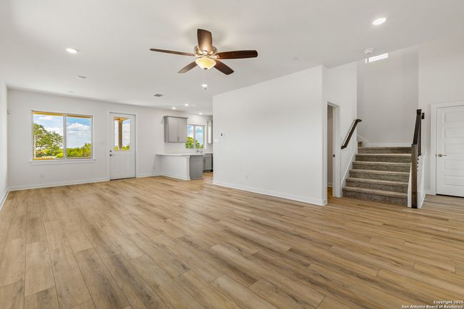 105 Tribus, House other with 3 bedrooms, 3 bathrooms and null parking in Leon Valley TX | Image 8
