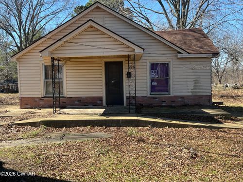 298 High St, Dyer, TN, 38330-2008 | Card Image