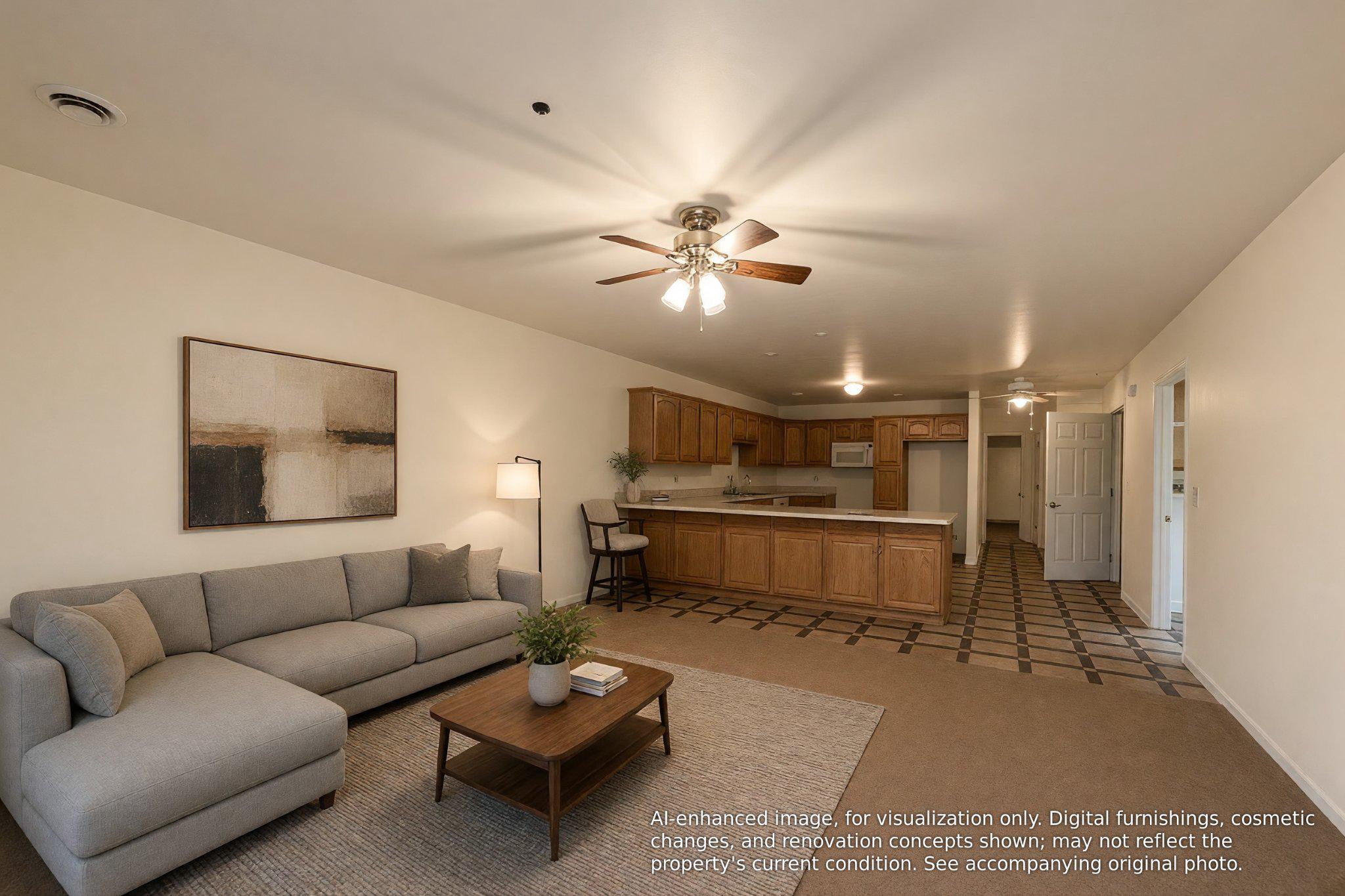 Residential in HAGERSTOWN 3