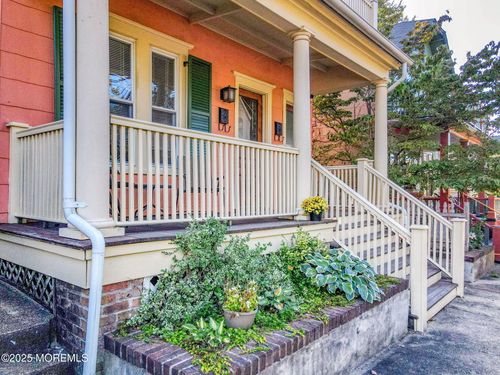 1-120 Mount Tabor Way, Ocean Grove, NJ, 07756-1433 | Card Image