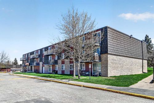 11d-80 Galbraith Drive Sw, Calgary, AB, T3E3H2 | Card Image