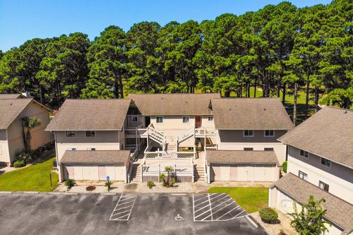 17-3-3015 Old Bryan Dr, Myrtle Beach, SC, 29577 | Card Image