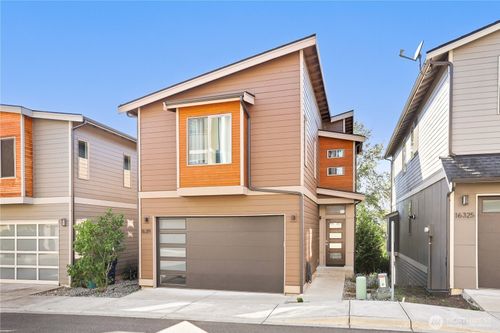 16319 Main View Ln Ne, Duvall, WA, 98019-8648 | Card Image
