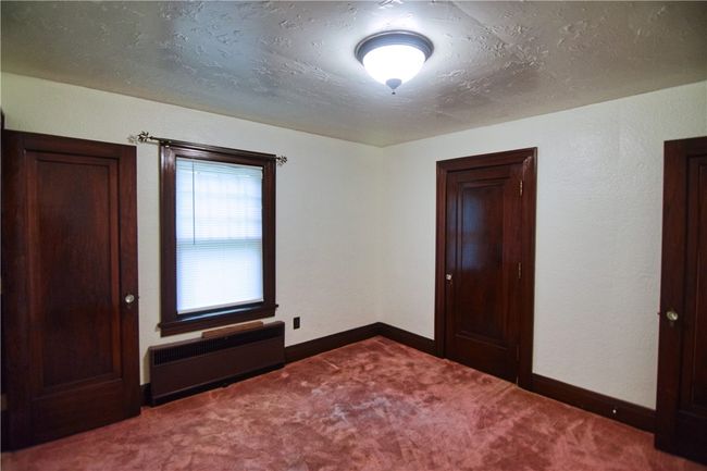 3765 State Route 257, House other with 3 bedrooms, 2 bathrooms and null parking in Seneca PA | Image 21