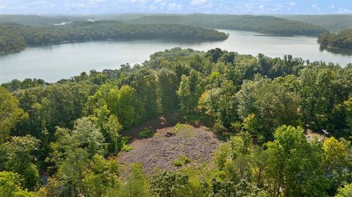 192 Lakeshore Dr, Leitchfield, KY, 42754 | Card Image