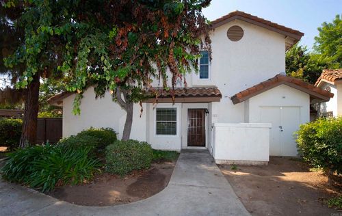 unit-152-1651 S Juniper St, Escondido, CA, 92025-6132 | Card Image