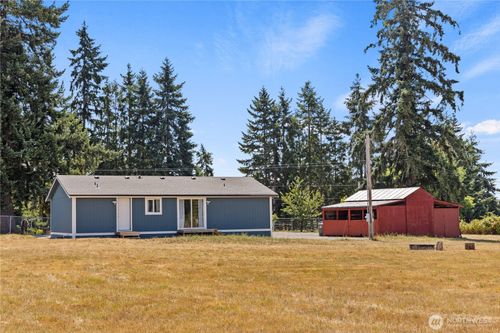 215 296th St S, Roy, WA, 98580-9539 | Card Image