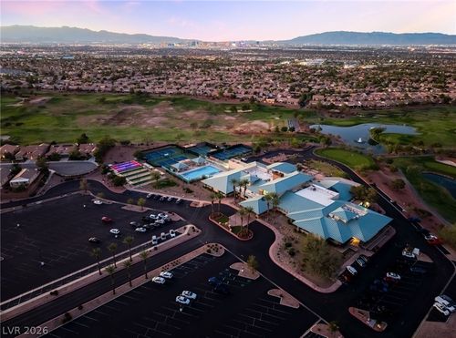 510 Dalgreen Pl, Henderson, NV, 89012-4527 | Card Image