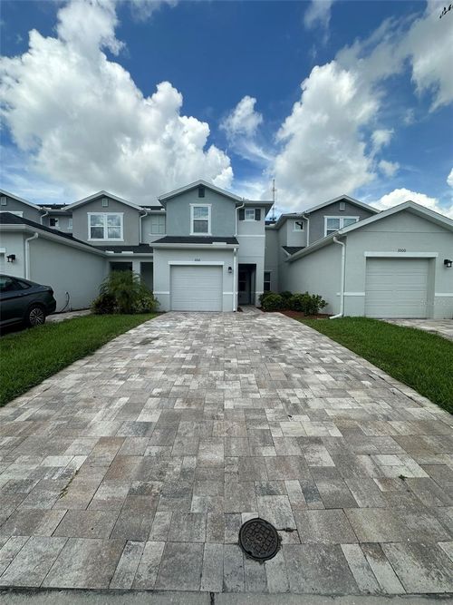 1002 La Mirada Ct, KISSIMMEE, FL, 34744-7214 | Card Image