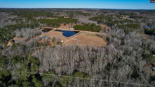 1717 Dixired Rd, Leesville, SC, 29070-9332 | Card Image