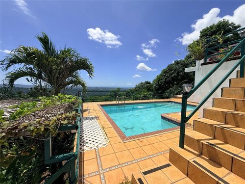 Vista Azul 87-APT 3 Urb. Bella Vista Garden, Mayaguez, PR, 00680 | Card Image