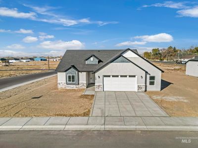 104 Mountain View Dr, House other with 3 bedrooms, 2 bathrooms and 2 parking in Jerome ID | Image 1