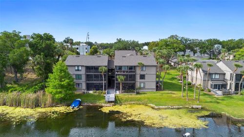 apt-d-652 Lake Villas Dr, ALTAMONTE SPRINGS, FL, 32701-4921 | Card Image
