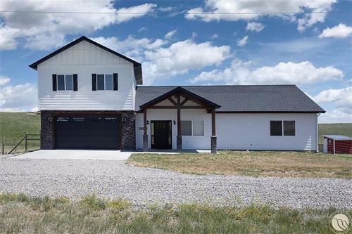 13802 5th St, Broadview, MT, 59015-9041 | Card Image