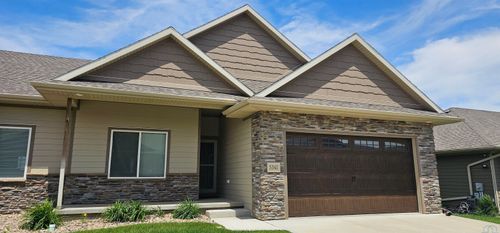 5341 Overlook Ln, Sioux City, IA, 51106-4720 | Card Image
