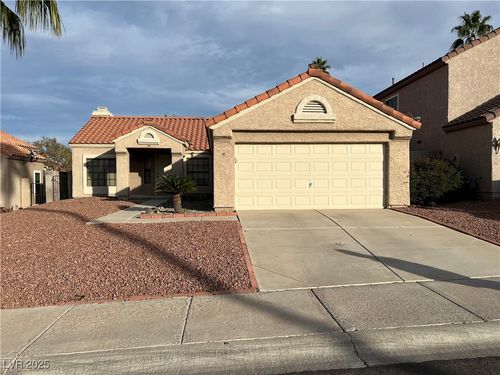 54 Westheimer Rd, Henderson, NV, 89074-2787 | Card Image