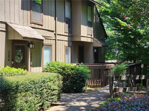 308 Cumberland Ct Se, Smyrna, GA, 30080-8647 | Card Image