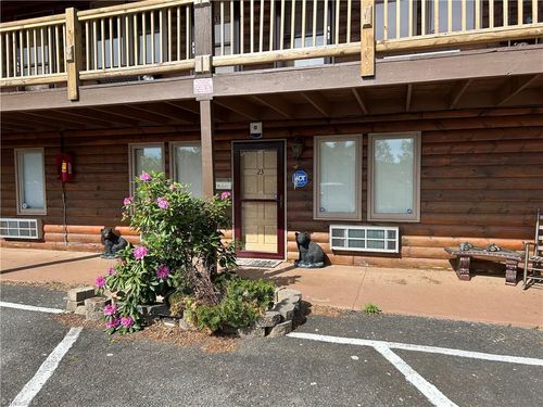 98 Cascade Trl, Fancy Gap, VA, 24328-4043 | Card Image