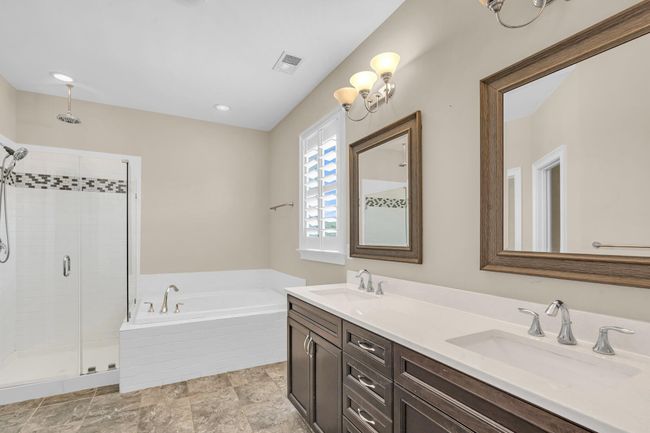 CREM - 1659 Pierce St-40 | Image 14
