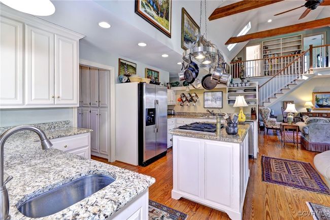 103 Malvern Cir, House other with 3 bedrooms, 3 bathrooms and null parking in Williamsburg VA | Image 16