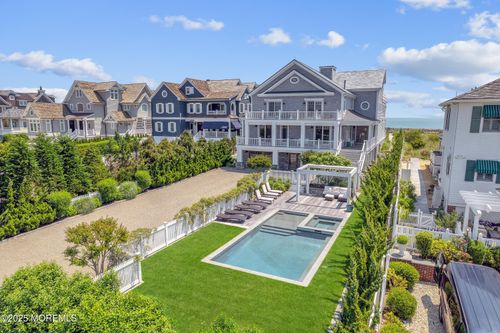 1055 Ocean Ave, Mantoloking, NJ, 08738-1621 | Card Image