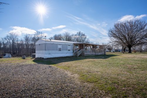 5352 County Road 159, Ider, AL, 35981-3030 | Card Image