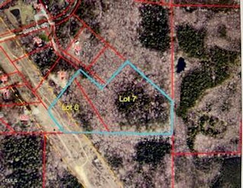 Lot 6 & 7 Hunters Cir, Rougemont, NC, 27572 | Card Image
