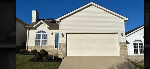 1149 Parliament Way, Lexington, KY, 40517 | Card Image