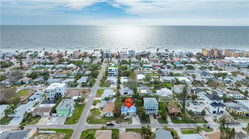 16202 3rd St E, REDINGTON BEACH, FL, 33708-1612 | Card Image