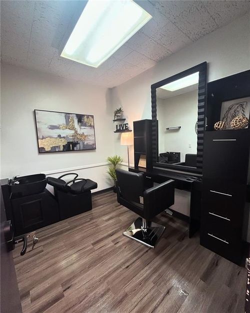 2-1019 Astor Ave, Forest Park, GA, 30297-3532 | Card Image