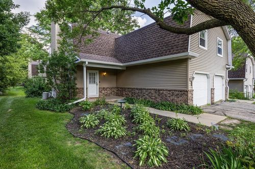 909 Hemlock Drive, Verona, WI, 53593 | Card Image
