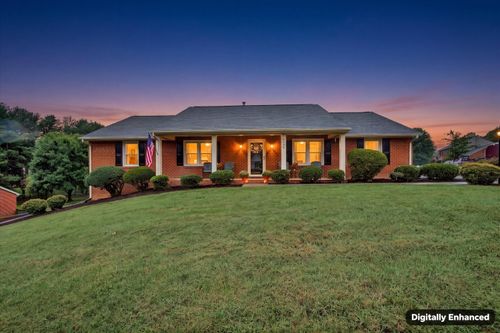 4834 Labradore Dr, Roanoke, VA, 24012 | Card Image