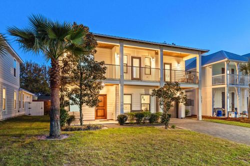 50 Walton Dr, Miramar Beach, FL, 32550-4639 | Card Image