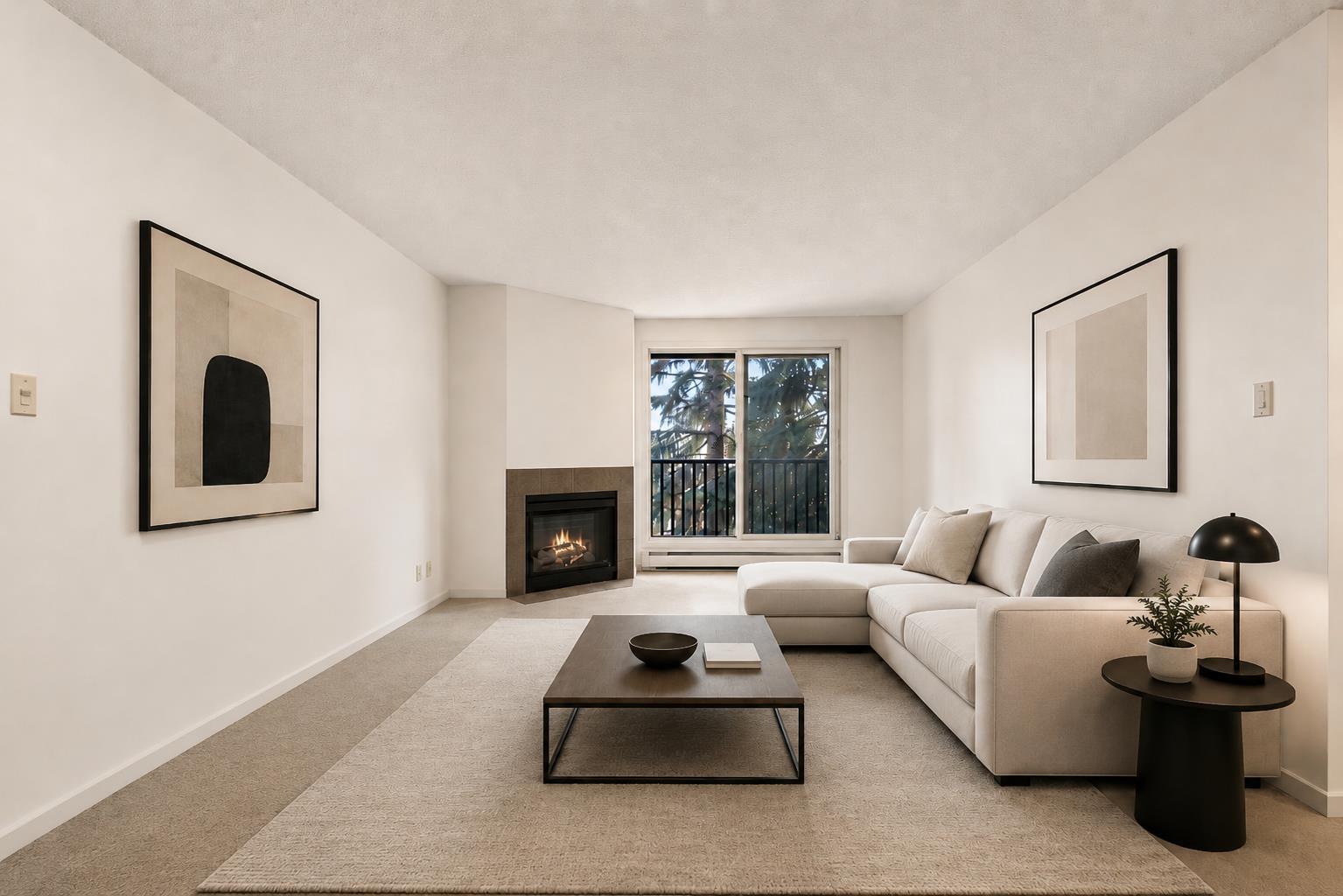 Residential in Calgary 3