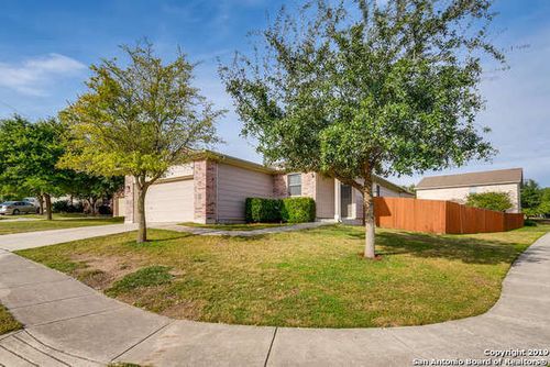 6607 Shadden Oaks, Live Oak, TX, 78233-7248 | Card Image