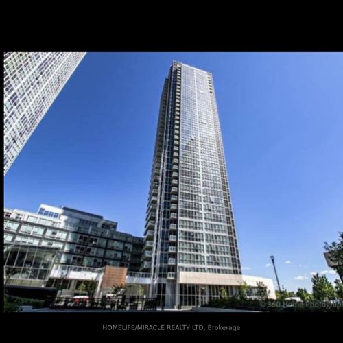 509-2908 Highway 7, Vaughan, ON, L4K0K5 | Card Image