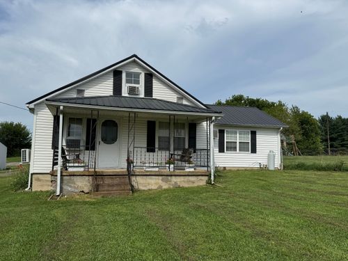 866 Highway 1729, Russell Springs, KY, 42642-9546 | Card Image