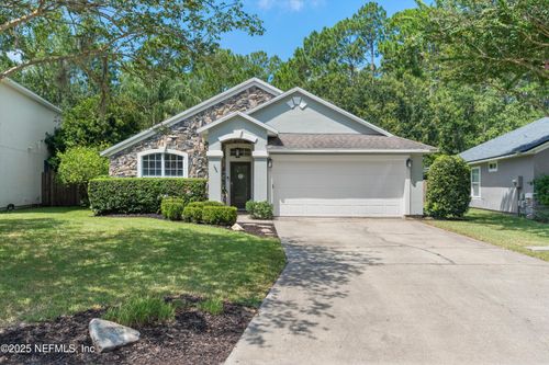 1665 Austin Ln, St Augustine, FL, 32092-1050 | Card Image