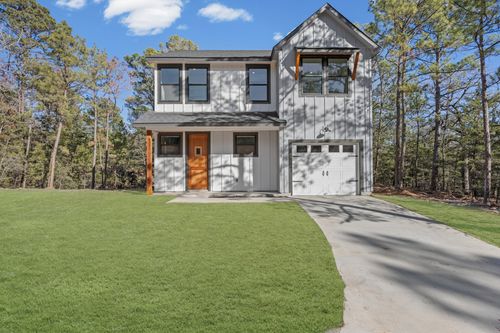 159 Molokini Dr, Bastrop, TX, 78602-5457 | Card Image