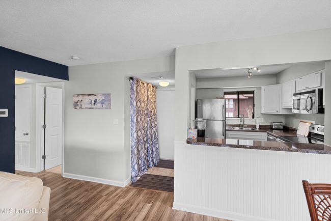 223MolokaiVillage-8 | Image 10