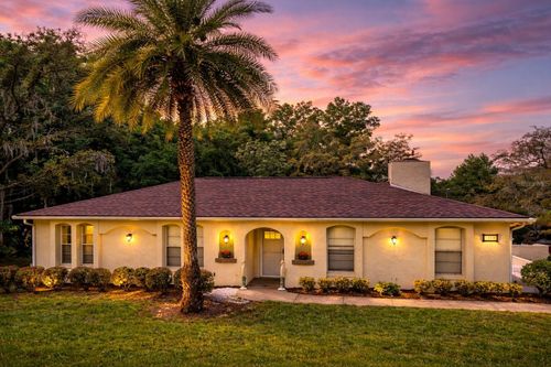 1220 Country Club Rd, Eustis, FL, 32726-5810 | Card Image