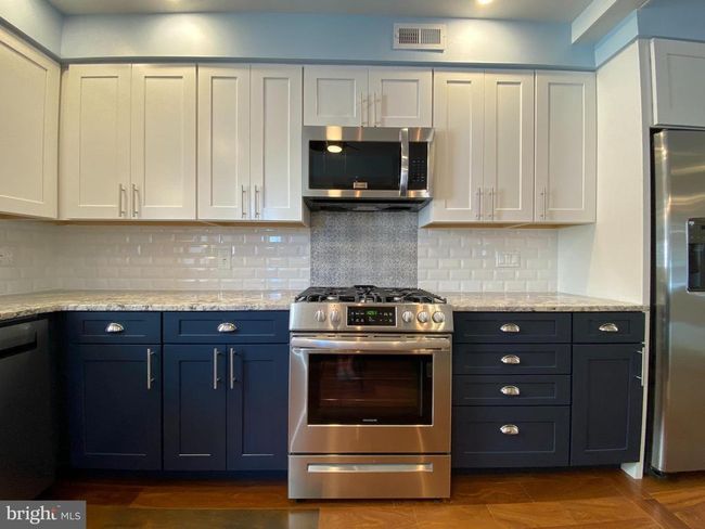 9 Southeast Blvd, House other with 3 bedrooms, 3 bathrooms and null parking in NEWFIELD NJ | Image 21