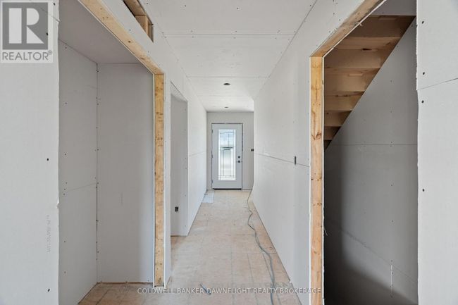 127 Victoria Ave E, House other with 3 bedrooms, 3 bathrooms and 6 parking in Huron ON | Image 7
