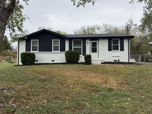 278 Becklea Dr, Madison, TN, 37115-2922 | Card Image
