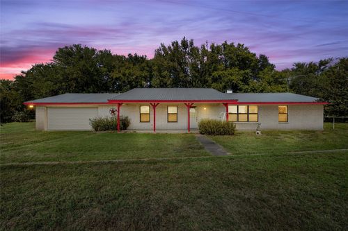 2767 Highway 174, Kopperl, TX, 76652-4669 | Card Image