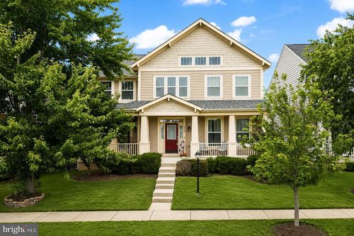 1402 Sands Cir, FREDERICKSBURG, VA, 22401-6662 | Card Image
