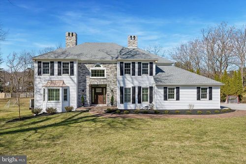 872 Roscommon Rd, BRYN MAWR, PA, 19010-1845 | Card Image