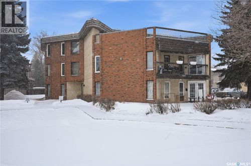 102-503 Tait Cres, Saskatoon, SK, S7H5L1 | Card Image